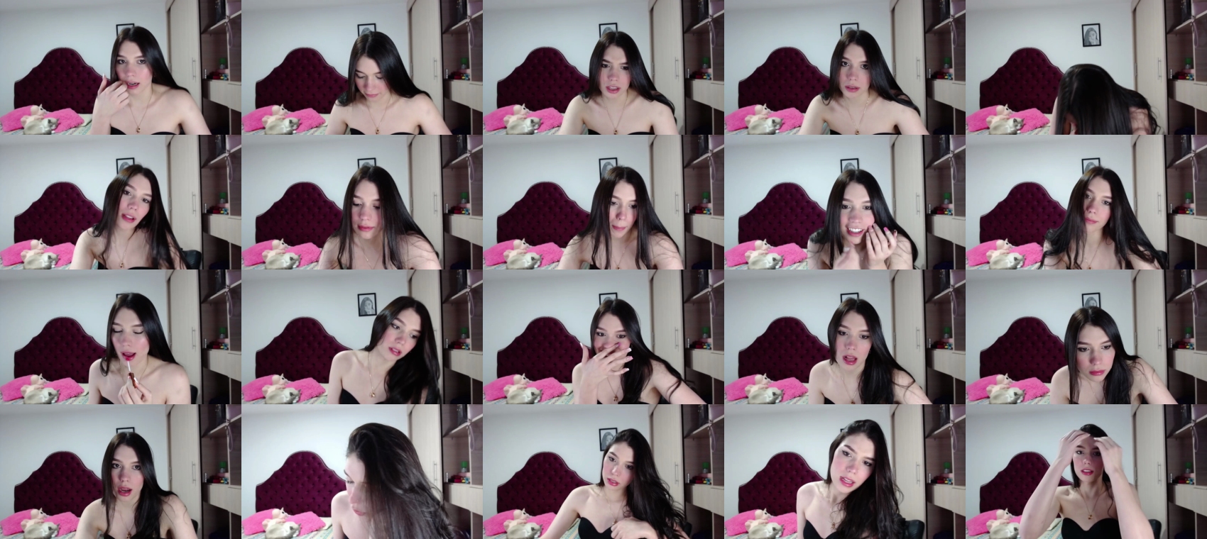 alice_heaven1  15-02-2022